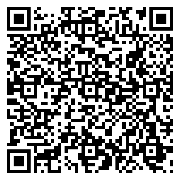 kod QR z danymi kontaktowymi 52013622800000