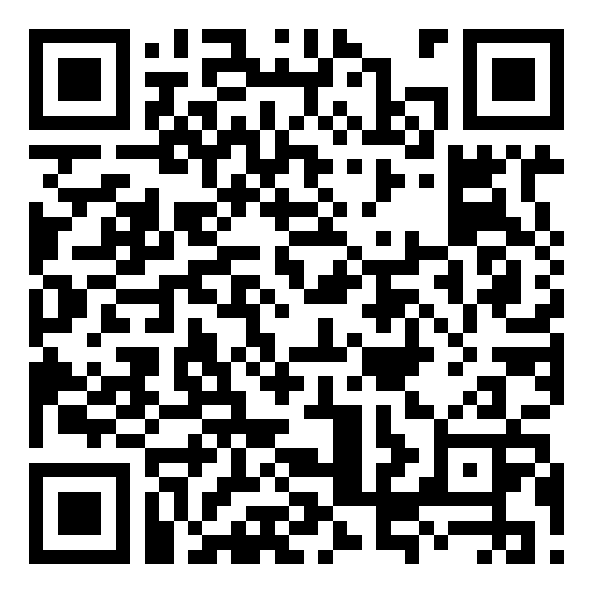 kod QR z danymi kontaktowymi 52968411500000