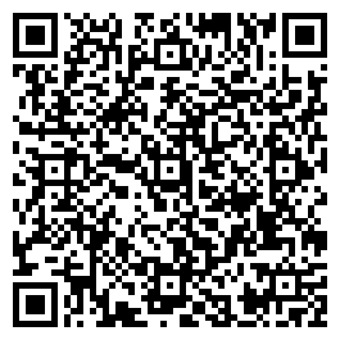 kod QR z danymi kontaktowymi 51964705600000