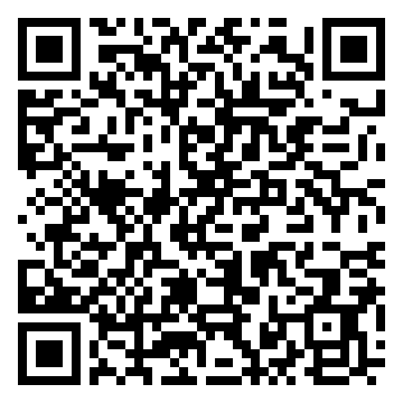kod QR z danymi kontaktowymi 30266511900000