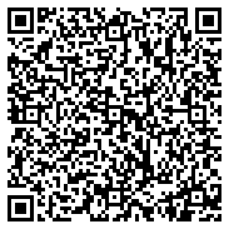 kod QR z danymi kontaktowymi 29051028800000