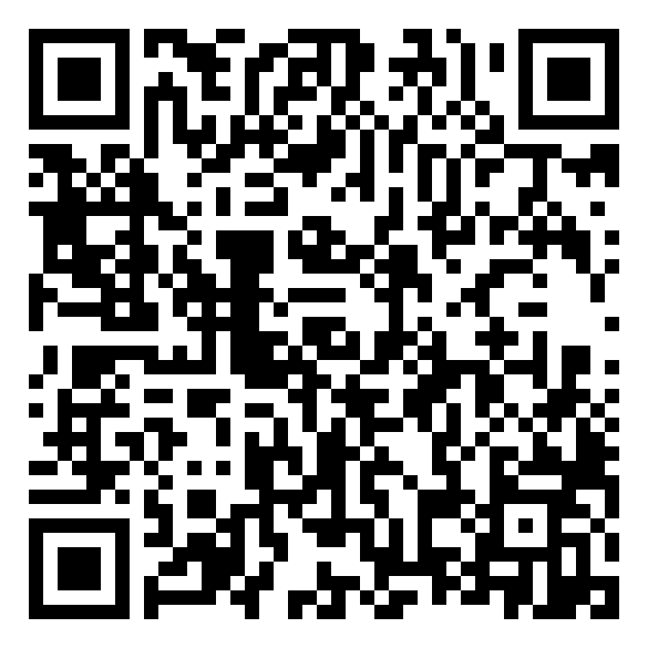 kod QR z danymi kontaktowymi 36731183300000