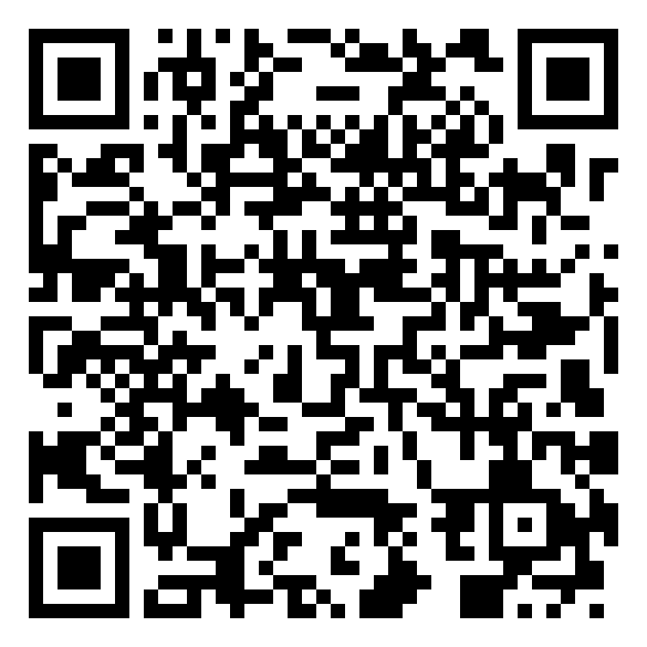 kod QR z danymi kontaktowymi 14284282600000