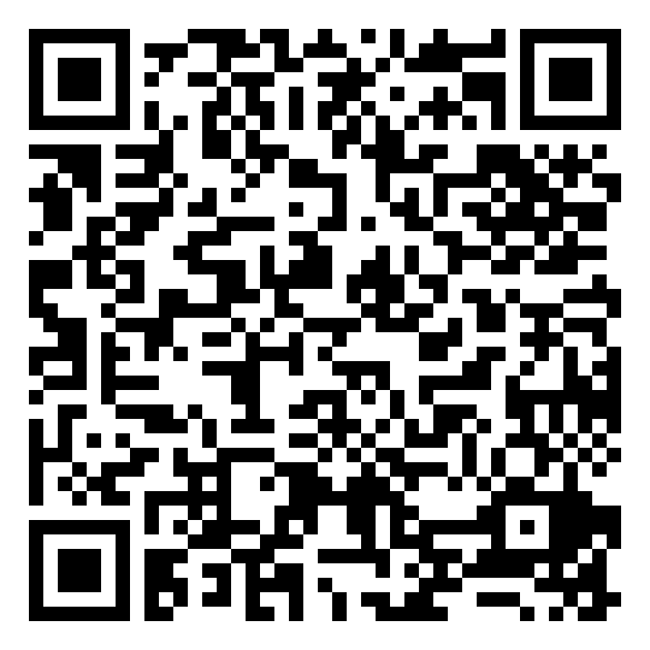 kod QR z danymi kontaktowymi 54175815200000
