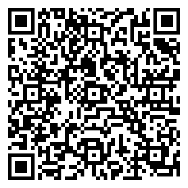 kod QR z danymi kontaktowymi 52944124600000