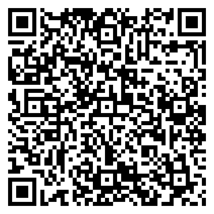 Miras Meble - Mirosław Jurczak kod QR z danymi kontaktowymi kod QR z danymi kontaktowymi 38334607800000