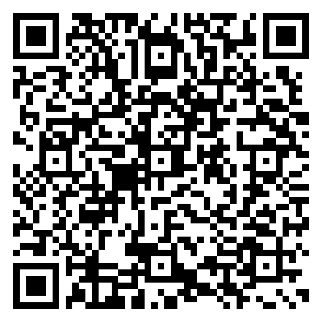 kod QR z danymi kontaktowymi 38768030200000