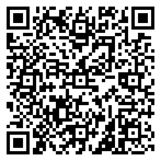 kod QR z danymi kontaktowymi 10053664800000