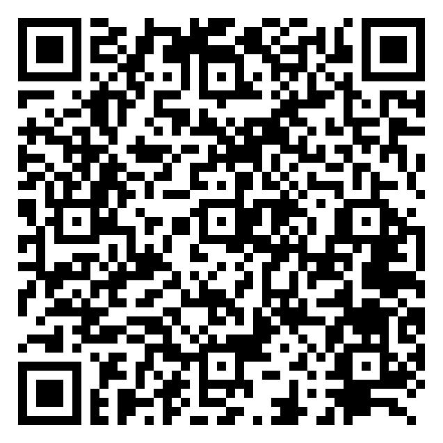 kod QR z danymi kontaktowymi 30042974500000