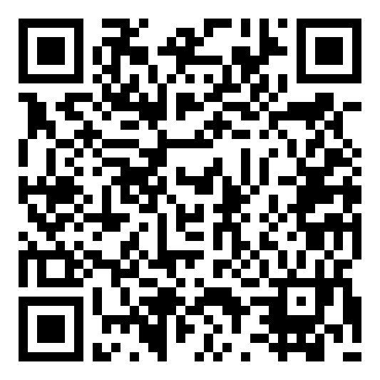 kod QR z danymi kontaktowymi 36249102600000