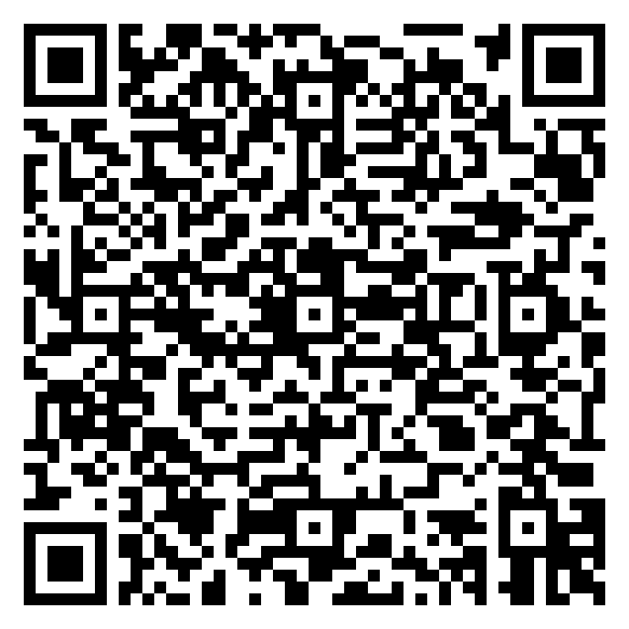 kod QR z danymi kontaktowymi 54226421600000