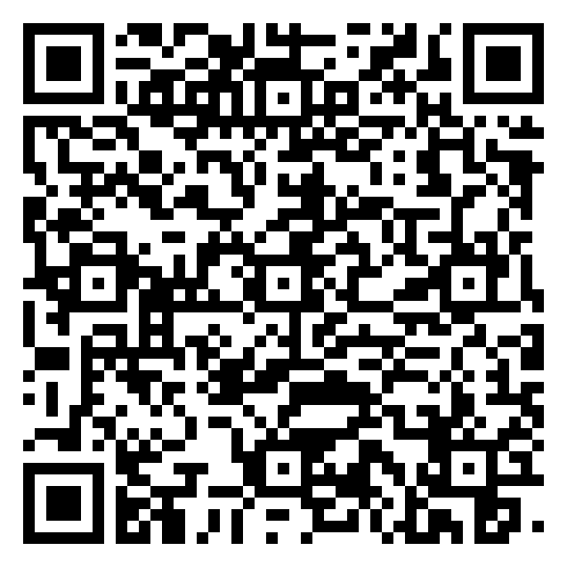 kod QR z danymi kontaktowymi 38569491000000