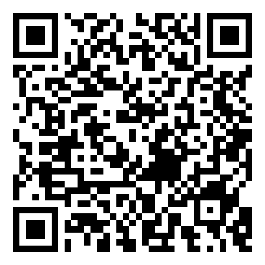 kod QR z danymi kontaktowymi 24174791000000