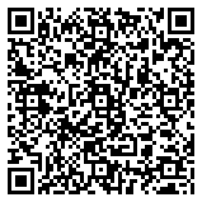 kod QR z danymi kontaktowymi 36629959600000