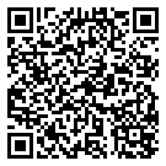 kod QR z danymi kontaktowymi 14234959200000