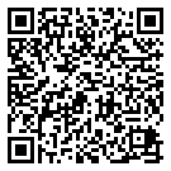 kod QR z danymi kontaktowymi 38986599700000