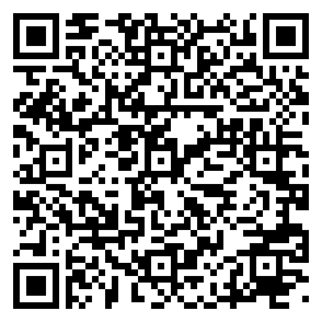 kod QR z danymi kontaktowymi 24087850900000