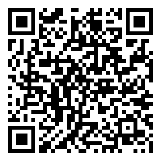 kod QR z danymi kontaktowymi 32039709900000