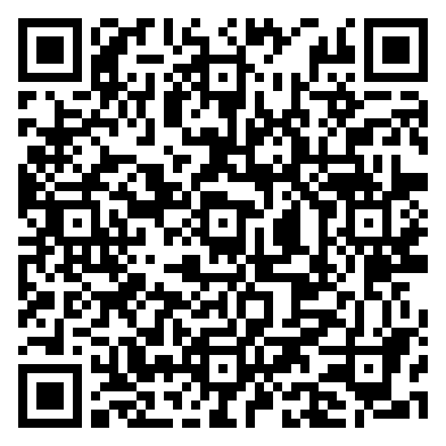 kod QR z danymi kontaktowymi 93287594900000