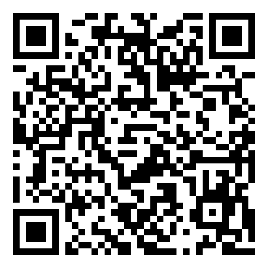 kod QR z danymi kontaktowymi 41117860700000