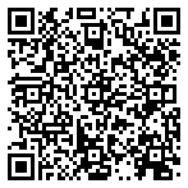 kod QR z danymi kontaktowymi 14252955500000