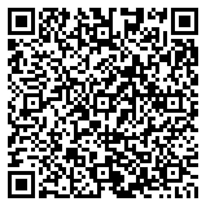 kod QR z danymi kontaktowymi 81125825100000
