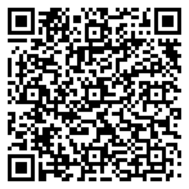 kod QR z danymi kontaktowymi 38744436900000