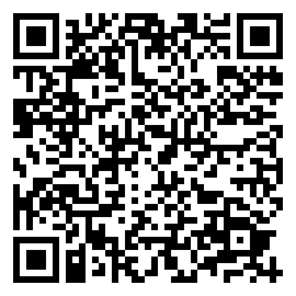 kod QR z danymi kontaktowymi 54004261200000