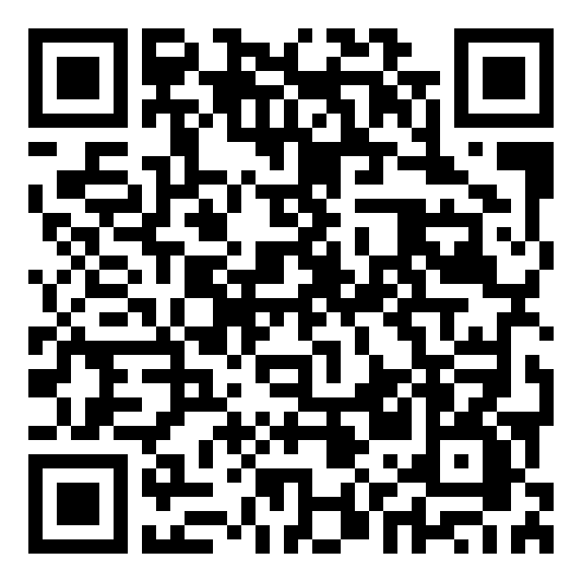 kod QR z danymi kontaktowymi 52630412900000