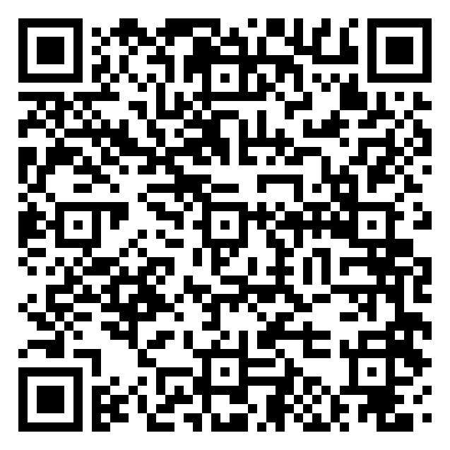 kod QR z danymi kontaktowymi 54307222300000
