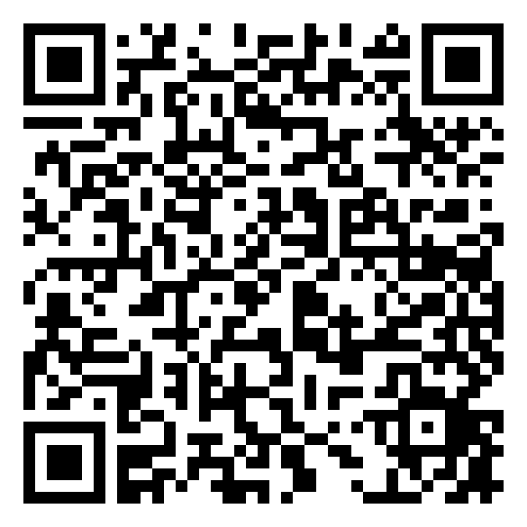 kod QR z danymi kontaktowymi 02046040100000