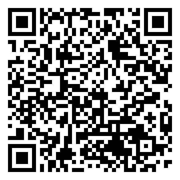 kod QR z danymi kontaktowymi 19191233600000