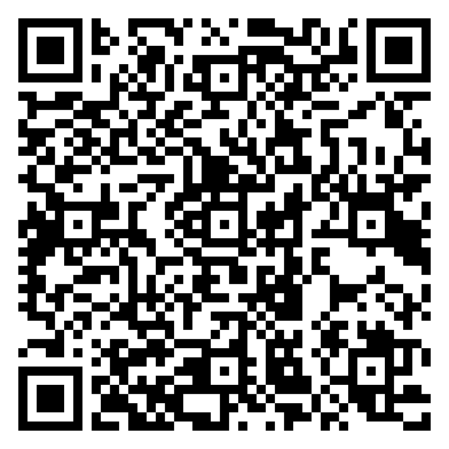 kod QR z danymi kontaktowymi 54173674200000