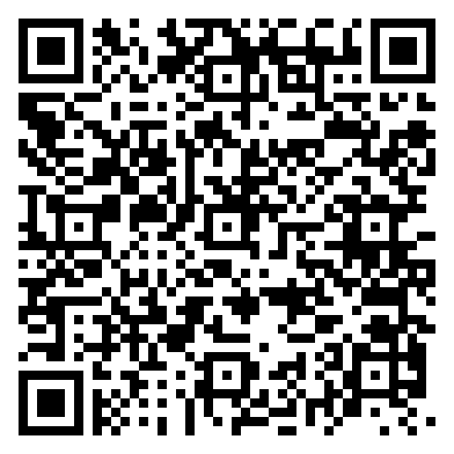 kod QR z danymi kontaktowymi 52657116100000