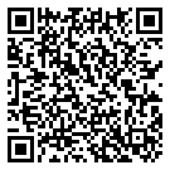 kod QR z danymi kontaktowymi 38620244000000