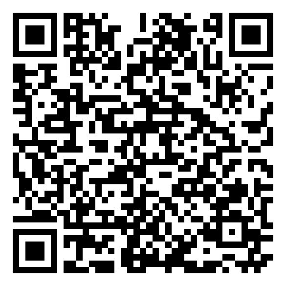 kod QR z danymi kontaktowymi 26008726400000