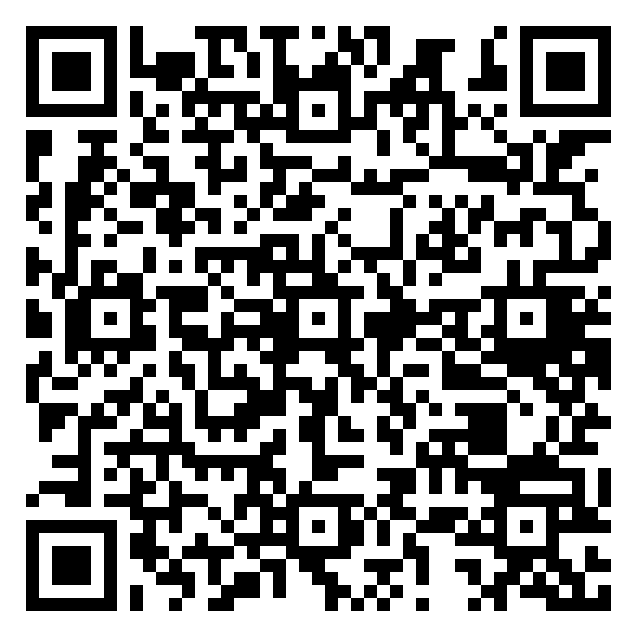 kod QR z danymi kontaktowymi 36134556400000