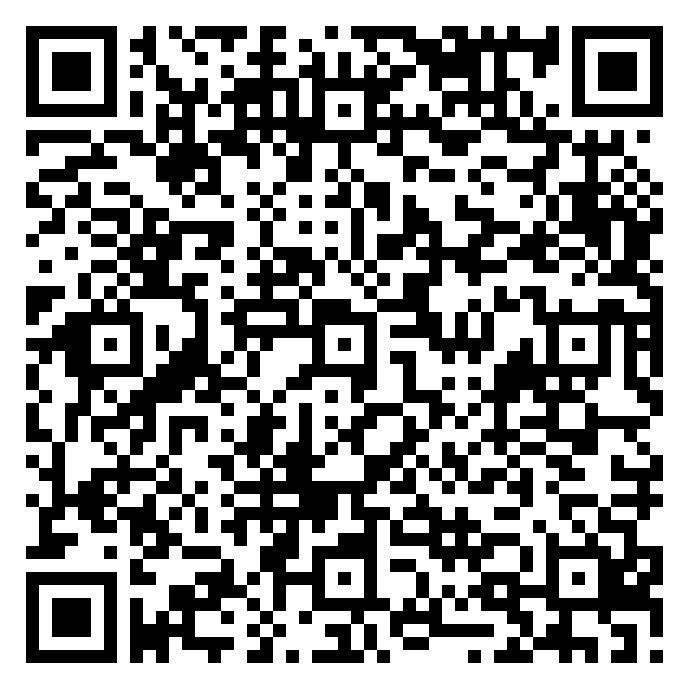 kod QR z danymi kontaktowymi 47111846100000