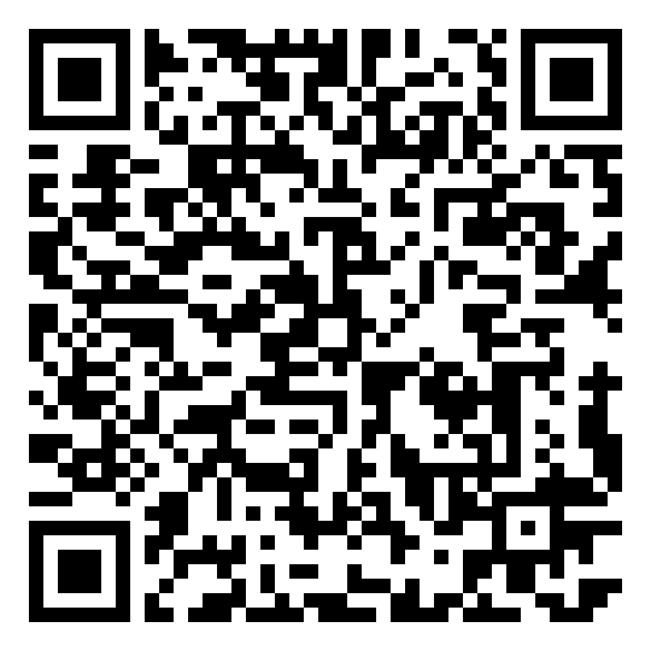 Miraż Patryk Bajor kod QR z danymi kontaktowymi kod QR z danymi kontaktowymi 38653143900000