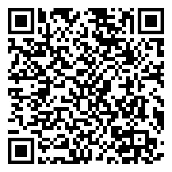 kod QR z danymi kontaktowymi 12304209000000