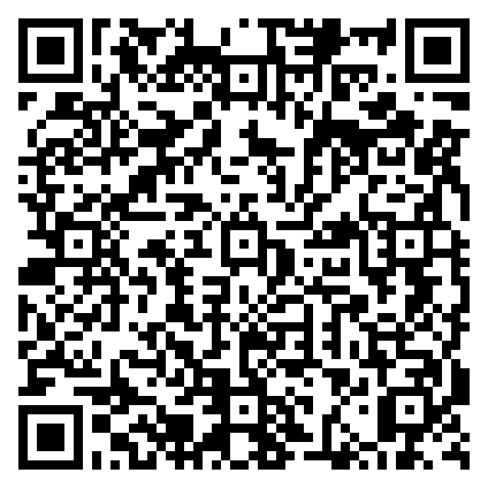 kod QR z danymi kontaktowymi 79024658000000
