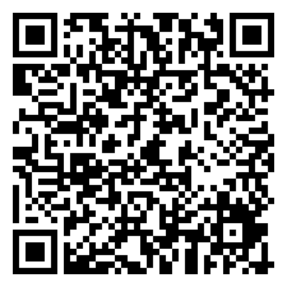 kod QR z danymi kontaktowymi 93292570700000