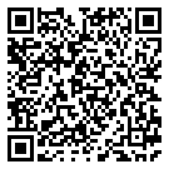 kod QR z danymi kontaktowymi 52108342200000