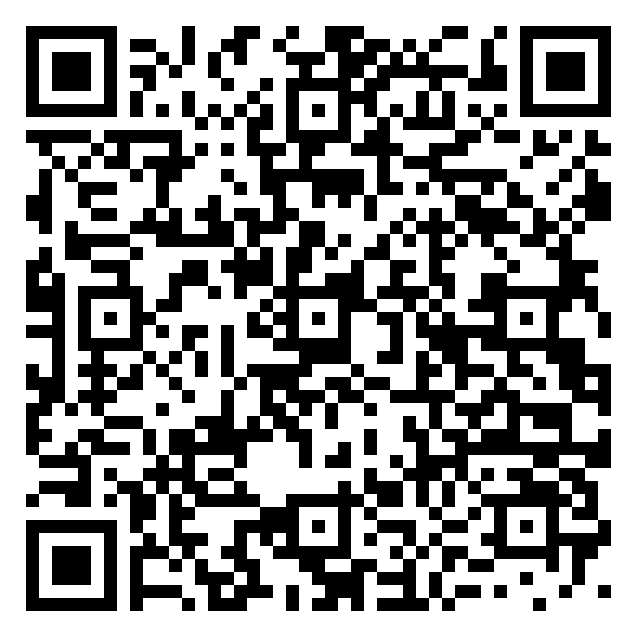 kod QR z danymi kontaktowymi 52893542000000