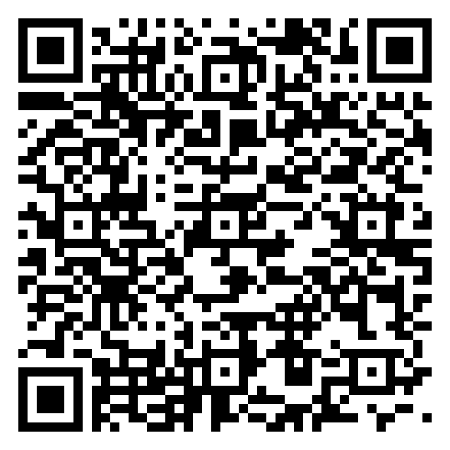 kod QR z danymi kontaktowymi 52358243100000