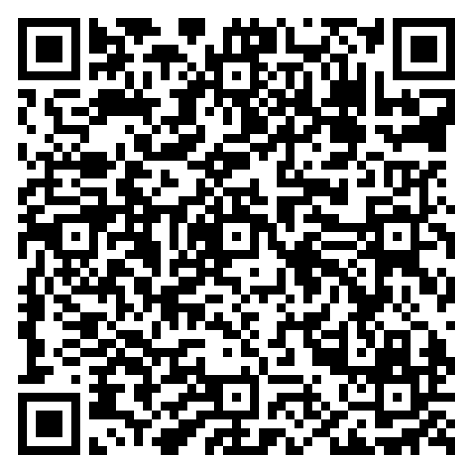 kod QR z danymi kontaktowymi 52357278600000