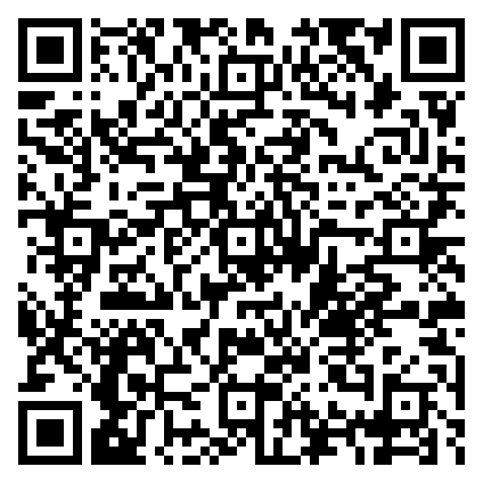 kod QR z danymi kontaktowymi 05222799600000