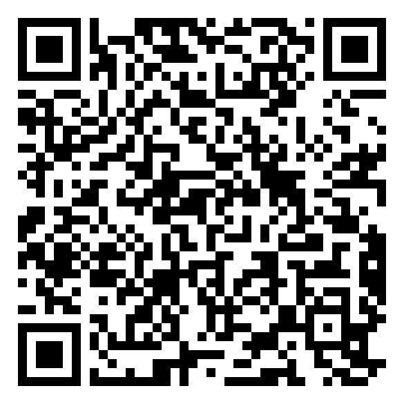 kod QR z danymi kontaktowymi 26056936500000
