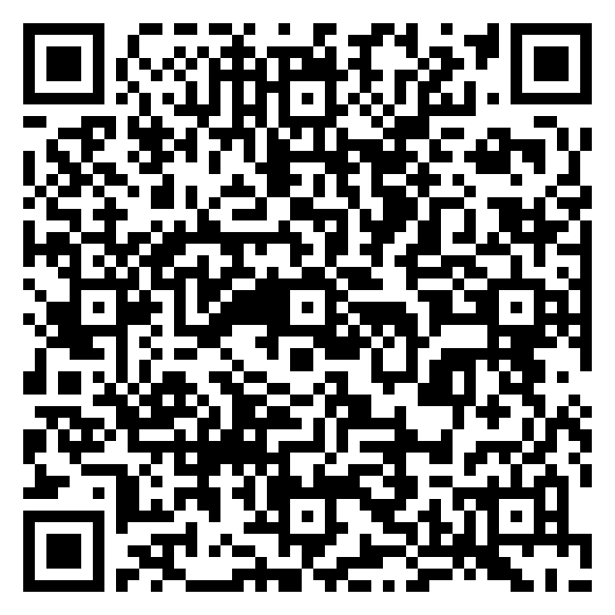 kod QR z danymi kontaktowymi 36247778200000