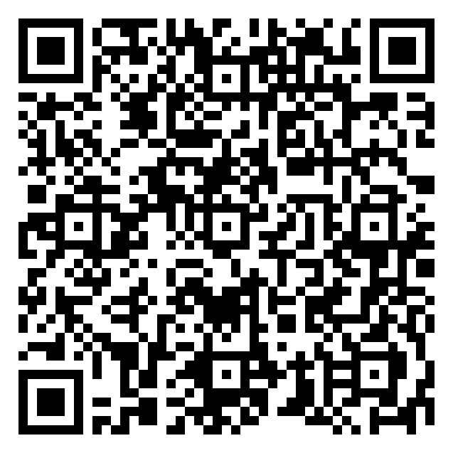 MIRBUD MACIEJ MIRSKI kod QR z danymi kontaktowymi kod QR z danymi kontaktowymi 63439010200000